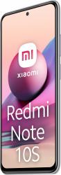 Xiaomi Redmi Note 10S 6GB/128GB biely