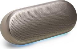 Harman Kardon Luna2 pieskový  + doručenie zadarmo 