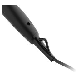 Sencor SHD 8275BK