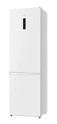 Gorenje NRK620EAW4