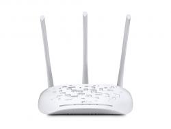TP-Link TL-WA901ND