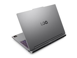 Lenovo LOQ 15AHP11