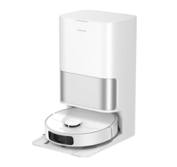 Dreame D30 Ultra White  + doručenie zadarmo 