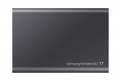 Samsung T7 1TB black
