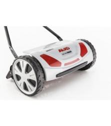 AL-KO Razor Cut 38.1 HM Comfort poškodený kus  + doručenie zadarmo 