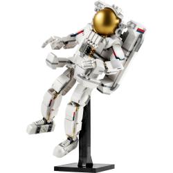 LEGO LEGO® Creator 3 v 1 31152 Astronaut