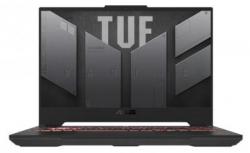Asus TUF Gaming A15 FA507RC-HN053W vystavený kus