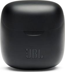 JBL TUNE 220TWS čierne