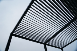 LANITPLAST STANDARD 4x3 m LG2081