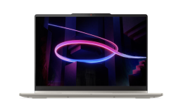Lenovo IdeaPad Yoga 7 2in1 14IPH11