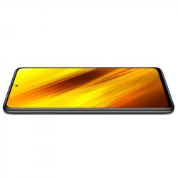 Xiaomi Poco X3 NFC 128GB šedý