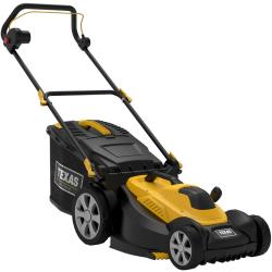 TEXAS Smart 4400