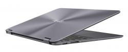 Asus Zenbook Flip UX360CA-C4159T vystavený kus