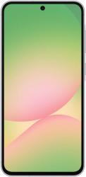 Samsung Galaxy A56 5G 8/128GB DUOS Šedá vystavený kus