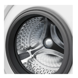 Gorenje WG2PS72A12  + doručenie zadarmo 