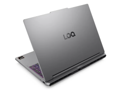 Lenovo LOQ 15AHP11