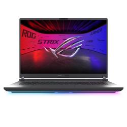 Asus ROG Strix G18 G815LR-TT346Z