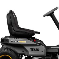 TEXAS Epsilon R9600Li