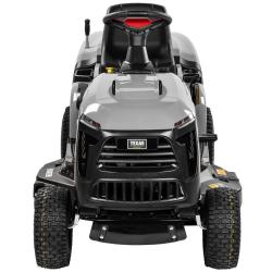 TEXAS Premium TTC102H