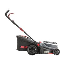 AL-KO 38.6 LI COMFORT (SET)