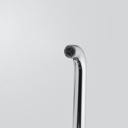 Franke FN 5540.031 URBAN 2.0