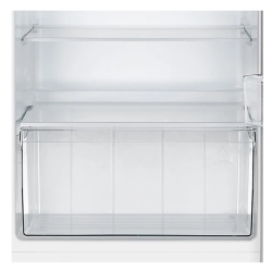 Gorenje RF414DPS4