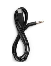 JBL Tune 680NC Black