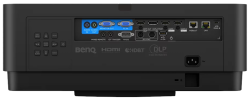 BenQ LU960ST2  + doručenie zadarmo 