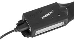 Strend Pro Headlight H4034
