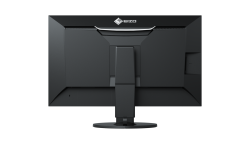 EIZO CS2731