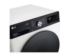 LG FASR7A14WG