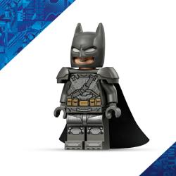 Lego Batman vs. Superman™ Batmobil