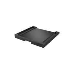 LG DK2B