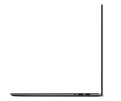 MSI Prestige 16 AI+ C3MG-240CZ