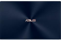 Asus Zenbook UX534FT-A9002T