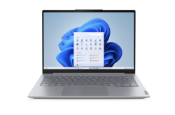 Lenovo ThinkBook 14 G9 IRL