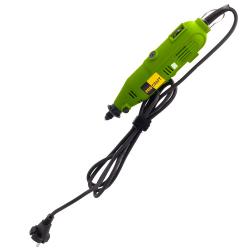 Procraft PG400