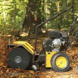 TEXAS Handy Sweep 710TGE