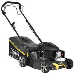 TEXAS Razor 4210TR  + kupóny na daľší nákup 