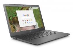 HP ChromeBook 14 G5