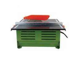 Procraft PF1000/180