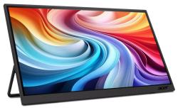 Acer PM191QEbmiuux