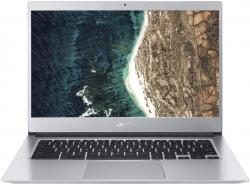 Acer Chromebook 14 (CB514-1H-P776)
