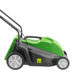 Procraft NM1800
