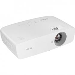 BenQ TH683