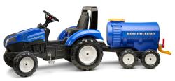 Falk Falk 943NH Cisterna New Holland 30L  + doručenie zadarmo 