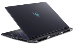 Acer Predator Helios Neo 14 PHN14-71-90FS