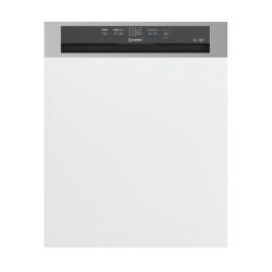 Indesit I3B L634 X  + kupóny na daľší nákup 