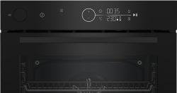 BEKO BCBIS17400KSBS  + kupóny na daľší nákup 