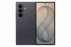 Samsung Galaxy Z Fold8 Ultra 5G 12GB/512GB Čierna